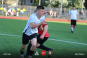 <a href="https://st.getinfootball.com/albums/1081795/647512d23d8d4_1920.jpg" target="_blank">Завантажити оригінал</a>