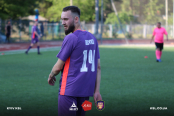 <a href="https://st.getinfootball.com/albums/1081796/6475149f5129e_1920.jpg" target="_blank">Завантажити оригінал</a>