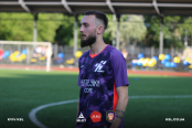 <a href="https://st.getinfootball.com/albums/1081796/647514a1aaa3e_1920.jpg" target="_blank">Завантажити оригінал</a>