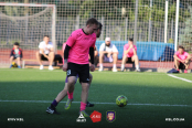 <a href="https://st.getinfootball.com/albums/1081796/647514a3cf590_1920.jpg" target="_blank">Завантажити оригінал</a>