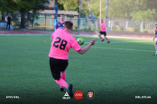 <a href="https://st.getinfootball.com/albums/1081796/647514a607b26_1920.jpg" target="_blank">Завантажити оригінал</a>