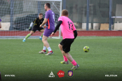 <a href="https://st.getinfootball.com/albums/1081796/647514a85fc07_1920.jpg" target="_blank">Завантажити оригінал</a>