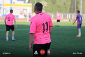 <a href="https://st.getinfootball.com/albums/1081796/647514ab4188e_1920.jpg" target="_blank">Завантажити оригінал</a>