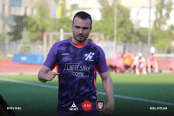 <a href="https://st.getinfootball.com/albums/1081796/647514ae90b7c_1920.jpg" target="_blank">Завантажити оригінал</a>