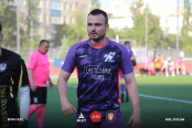 <a href="https://st.getinfootball.com/albums/1081796/647514b1ebcd6_1920.jpg" target="_blank">Завантажити оригінал</a>
