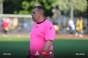 <a href="https://st.getinfootball.com/albums/1081796/647514b7c90de_1920.jpg" target="_blank">Завантажити оригінал</a>