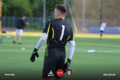 <a href="https://st.getinfootball.com/albums/1081796/647514bb0a2c4_1920.jpg" target="_blank">Завантажити оригінал</a>