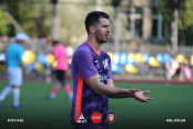 <a href="https://st.getinfootball.com/albums/1081796/647514be34a71_1920.jpg" target="_blank">Завантажити оригінал</a>