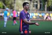 <a href="https://st.getinfootball.com/albums/1081796/647514c16bef8_1920.jpg" target="_blank">Завантажити оригінал</a>
