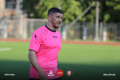 <a href="https://st.getinfootball.com/albums/1081796/647514c47e4dd_1920.jpg" target="_blank">Завантажити оригінал</a>