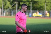 <a href="https://st.getinfootball.com/albums/1081796/647514c7a631f_1920.jpg" target="_blank">Завантажити оригінал</a>