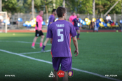 <a href="https://st.getinfootball.com/albums/1081796/647514cb44d07_1920.jpg" target="_blank">Завантажити оригінал</a>