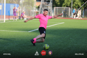 <a href="https://st.getinfootball.com/albums/1081796/647514ce98dc4_1920.jpg" target="_blank">Завантажити оригінал</a>