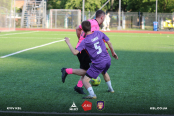 <a href="https://st.getinfootball.com/albums/1081796/647514d27d86b_1920.jpg" target="_blank">Завантажити оригінал</a>