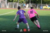 <a href="https://st.getinfootball.com/albums/1081796/647514d59fd33_1920.jpg" target="_blank">Завантажити оригінал</a>