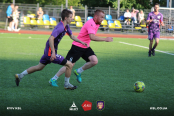 <a href="https://st.getinfootball.com/albums/1081796/647514da24f8c_1920.jpg" target="_blank">Завантажити оригінал</a>