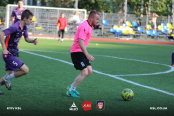 <a href="https://st.getinfootball.com/albums/1081796/647514de86256_1920.jpg" target="_blank">Завантажити оригінал</a>