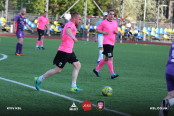 <a href="https://st.getinfootball.com/albums/1081796/647514e19a289_1920.jpg" target="_blank">Завантажити оригінал</a>