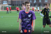 <a href="https://st.getinfootball.com/albums/1081796/647514e470933_1920.jpg" target="_blank">Завантажити оригінал</a>