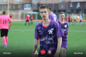 <a href="https://st.getinfootball.com/albums/1081796/647514e7c0ae7_1920.jpg" target="_blank">Завантажити оригінал</a>