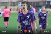 <a href="https://st.getinfootball.com/albums/1081796/647514eaadf7c_1920.jpg" target="_blank">Завантажити оригінал</a>