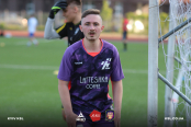 <a href="https://st.getinfootball.com/albums/1081796/647514edc4b6c_1920.jpg" target="_blank">Завантажити оригінал</a>