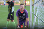 <a href="https://st.getinfootball.com/albums/1081796/647514f0e0255_1920.jpg" target="_blank">Завантажити оригінал</a>
