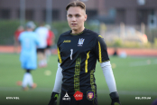 <a href="https://st.getinfootball.com/albums/1081796/647514f40e868_1920.jpg" target="_blank">Завантажити оригінал</a>