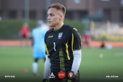 <a href="https://st.getinfootball.com/albums/1081796/647514f762e26_1920.jpg" target="_blank">Завантажити оригінал</a>