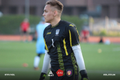 <a href="https://st.getinfootball.com/albums/1081796/647514fa314b8_1920.jpg" target="_blank">Завантажити оригінал</a>