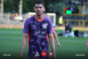 <a href="https://st.getinfootball.com/albums/1081796/647514fc4f7d3_1920.jpg" target="_blank">Завантажити оригінал</a>