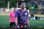 <a href="https://st.getinfootball.com/albums/1081796/647514ff59684_1920.jpg" target="_blank">Завантажити оригінал</a>