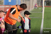 <a href="https://st.getinfootball.com/albums/1081796/6475150255371_1920.jpg" target="_blank">Завантажити оригінал</a>