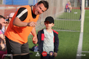 <a href="https://st.getinfootball.com/albums/1081796/64751504b49dd_1920.jpg" target="_blank">Завантажити оригінал</a>