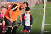 <a href="https://st.getinfootball.com/albums/1081796/64751506e4ffc_1920.jpg" target="_blank">Завантажити оригінал</a>