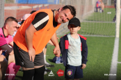 <a href="https://st.getinfootball.com/albums/1081796/6475150925e66_1920.jpg" target="_blank">Завантажити оригінал</a>