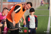 <a href="https://st.getinfootball.com/albums/1081796/6475150b5103a_1920.jpg" target="_blank">Завантажити оригінал</a>