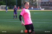 <a href="https://st.getinfootball.com/albums/1081796/6475150d28b2f_1920.jpg" target="_blank">Завантажити оригінал</a>
