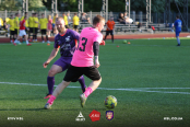 <a href="https://st.getinfootball.com/albums/1081796/6475150f24592_1920.jpg" target="_blank">Завантажити оригінал</a>