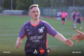 <a href="https://st.getinfootball.com/albums/1081796/64751510d6663_1920.jpg" target="_blank">Завантажити оригінал</a>