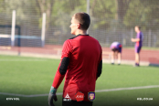 <a href="https://st.getinfootball.com/albums/1081796/64751512b17cf_1920.jpg" target="_blank">Завантажити оригінал</a>