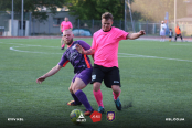 <a href="https://st.getinfootball.com/albums/1081796/64751514e3536_1920.jpg" target="_blank">Завантажити оригінал</a>