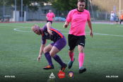 <a href="https://st.getinfootball.com/albums/1081796/647515171a3b2_1920.jpg" target="_blank">Завантажити оригінал</a>