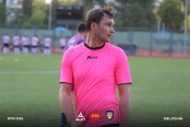 <a href="https://st.getinfootball.com/albums/1081796/647515193ab53_1920.jpg" target="_blank">Завантажити оригінал</a>