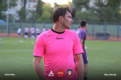 <a href="https://st.getinfootball.com/albums/1081796/6475151ae45d6_1920.jpg" target="_blank">Завантажити оригінал</a>