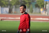 <a href="https://st.getinfootball.com/albums/1081796/6475151caf430_1920.jpg" target="_blank">Завантажити оригінал</a>