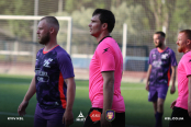 <a href="https://st.getinfootball.com/albums/1081796/6475151e70552_1920.jpg" target="_blank">Завантажити оригінал</a>