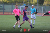 <a href="https://st.getinfootball.com/albums/1081796/64751520551ad_1920.jpg" target="_blank">Завантажити оригінал</a>