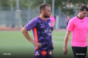 <a href="https://st.getinfootball.com/albums/1081796/647515229ce45_1920.jpg" target="_blank">Завантажити оригінал</a>