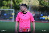 <a href="https://st.getinfootball.com/albums/1081796/647515248720f_1920.jpg" target="_blank">Завантажити оригінал</a>